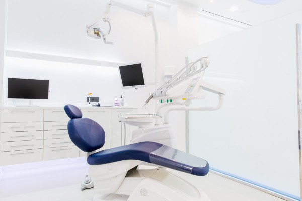 Pérez de Juan. Ortodoncia en Gijón. Clínica dental en Gijón