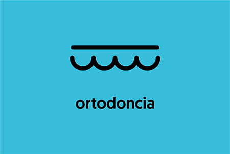 ortodoncia