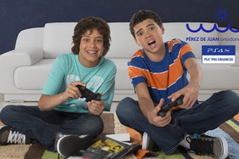 Promoción de Navidad: PS4 Pro